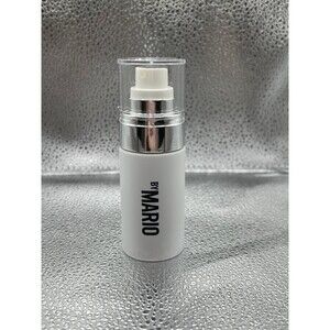 Mini Makeup by Mario Setting Spray